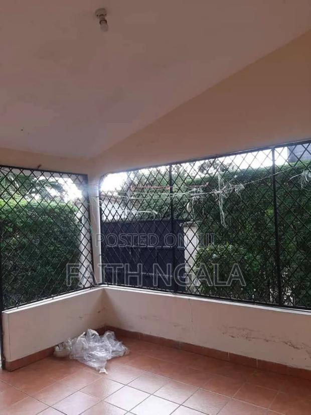 3bdrm Bungalow in Mtambo for rent