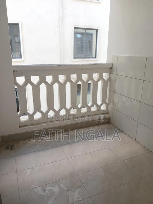 2bdrm Apartment in Nyali for sale