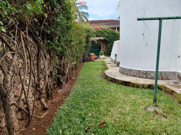 4bdrm House in Watamu for sale