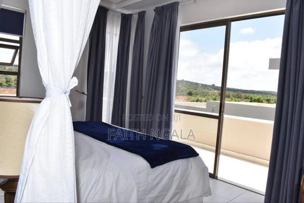 3bdrm Villa in Vipingo for rent