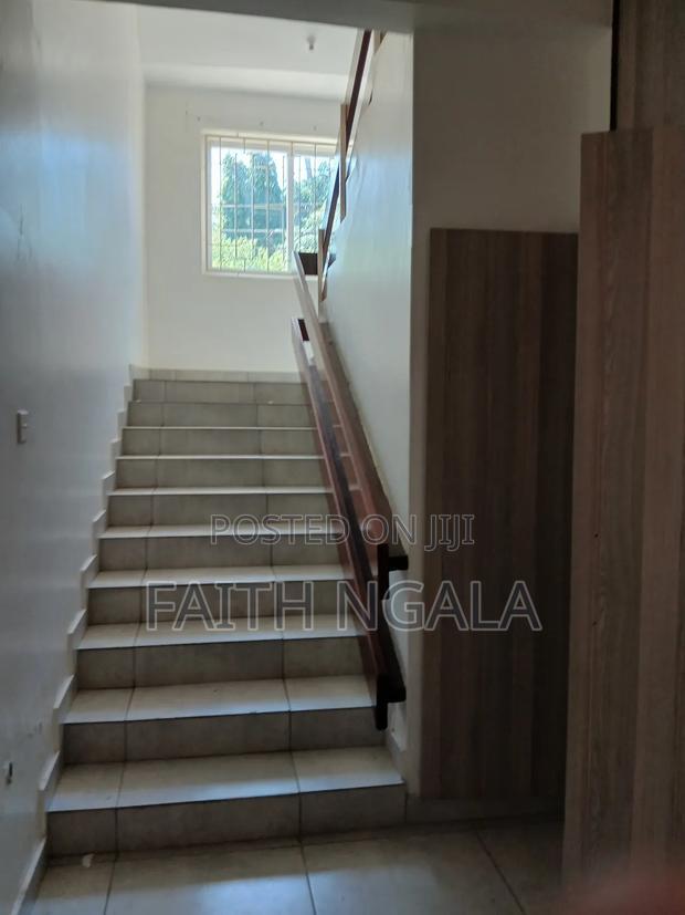 4bdrm Villa in Nyali for rent