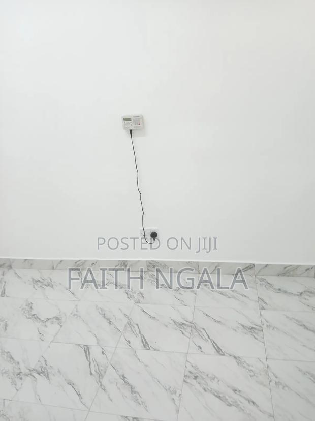 2 Rooms With Bathroom Toilet for Sale at 5.5m Negotiable