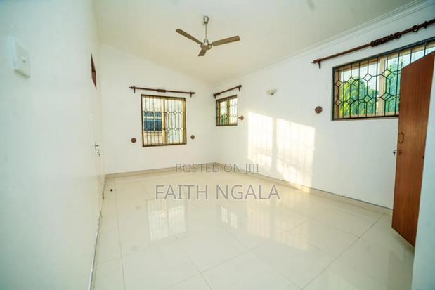 4bdrm Maisonette in Shanzu for sale