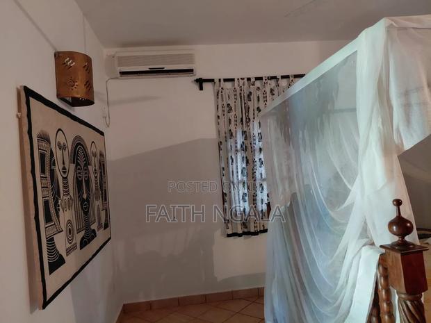 4bdrm House in Watamu for sale