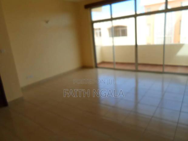 2bdrm Apartment in Mtwapa for rent