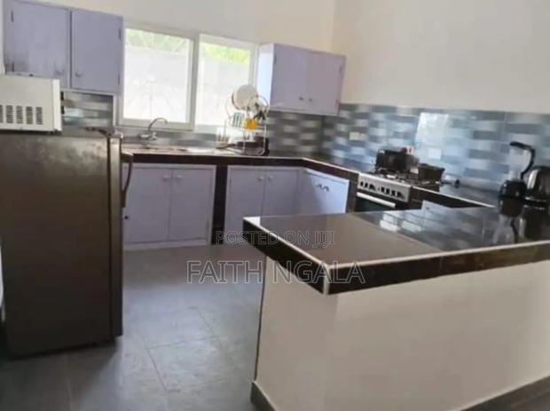 4bdrm House in Watamu for sale