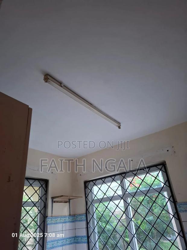3bdrm Mansion in Bombolulu for rent