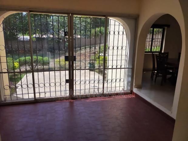 4bdrm Bungalow in Nyali for sale