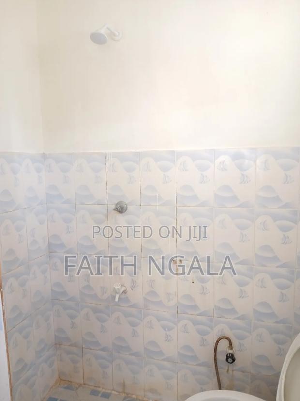 2bdrm Apartment in Mtambo for rent