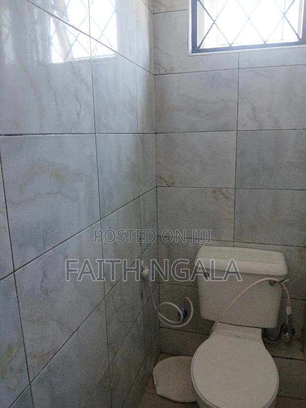 3bdrm Apartment in Nyali for rent