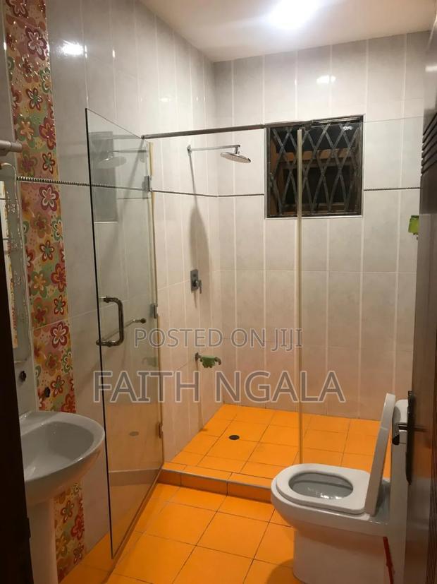 5bdrm Maisonette in Nyali for sale