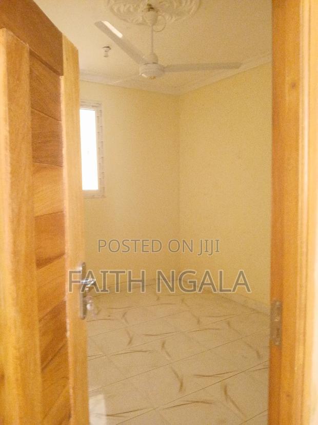 1bdrm Apartment in Mtambo for rent