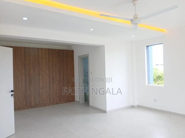 2bdrm Apartment in Nyali for sale