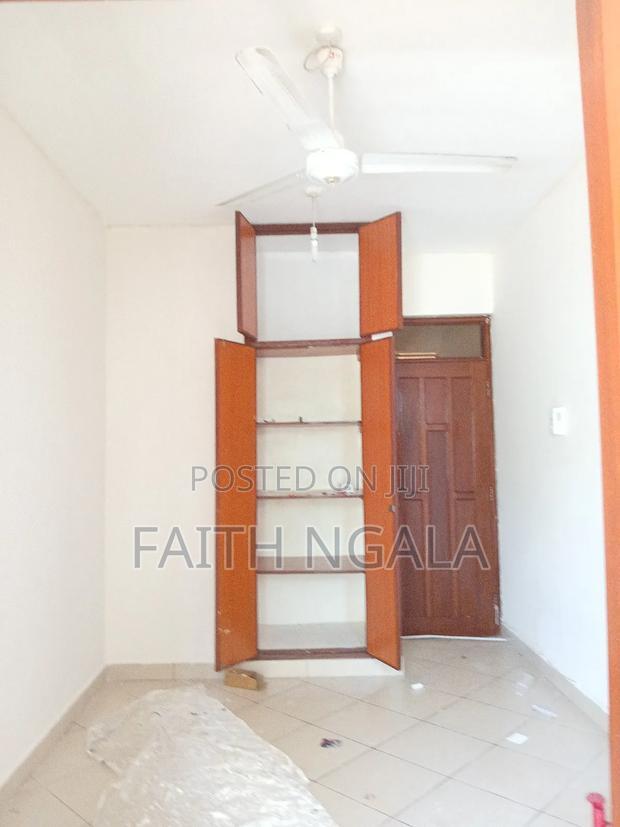 3bdrm Apartment in Nyali for rent