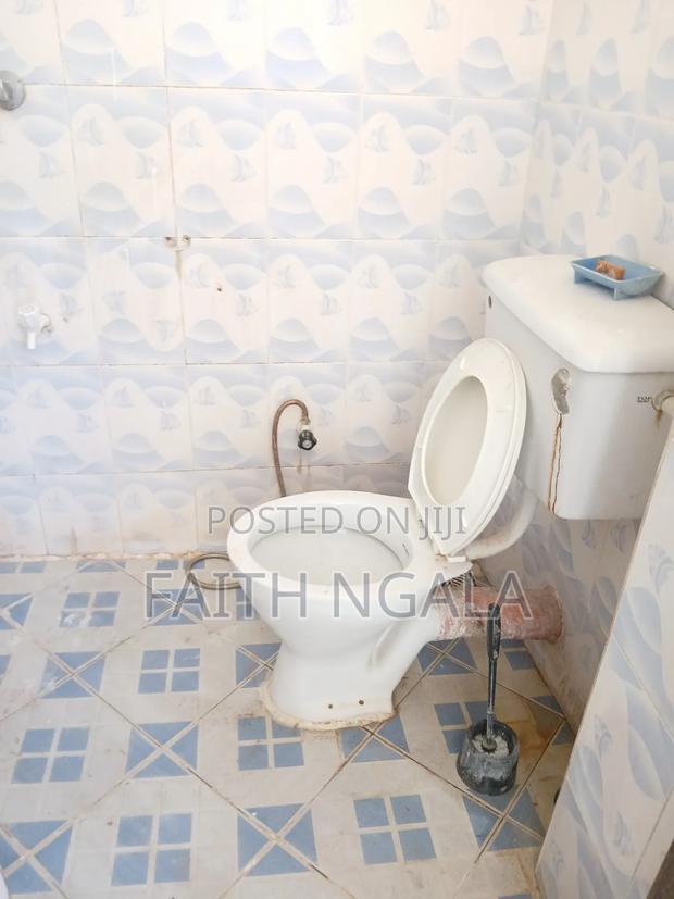 2bdrm Apartment in Mtambo for rent