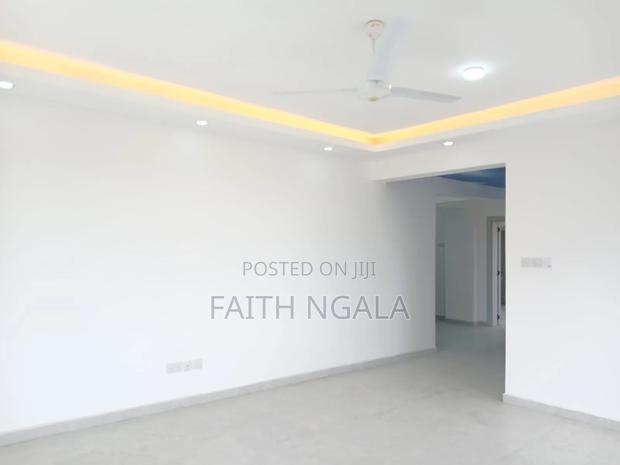 2bdrm Apartment in Nyali for sale
