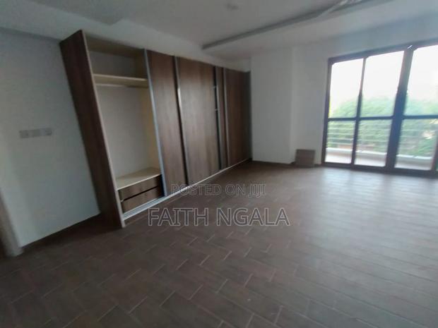 3bdrm Apartment in Nyali for sale
