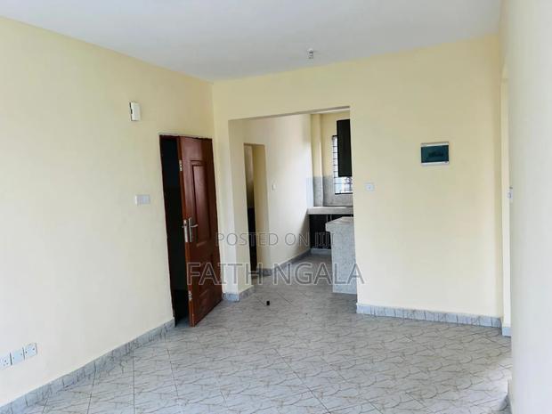 2bdrm Apartment in Mtwapa for rent