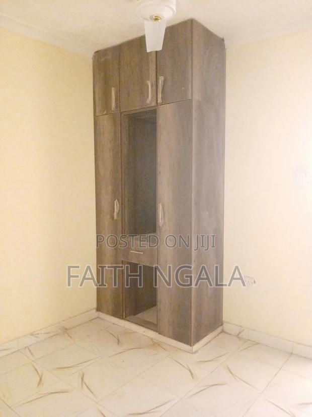 1bdrm Apartment in Mtambo for rent