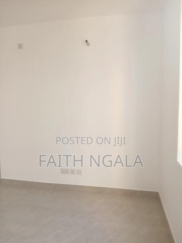 2bdrm Apartment in Nyali for sale