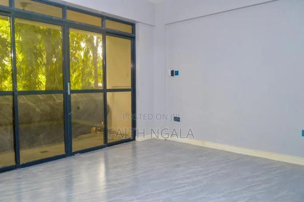3bdrm Apartment in Nyali for sale