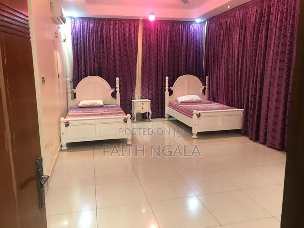 5bdrm Maisonette in Nyali for sale