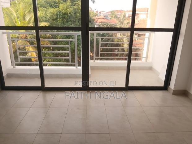 2bdrm Apartment in Nyali for sale
