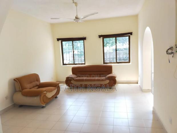 4bdrm Bungalow in Nyali for sale