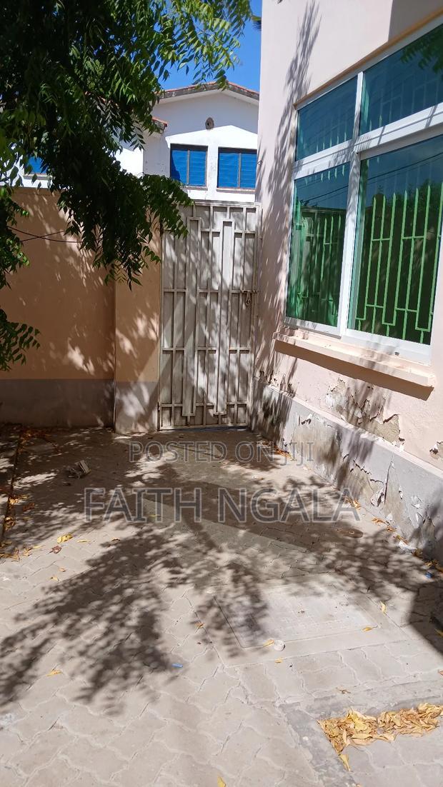 4bdrm Villa in Nyali for rent