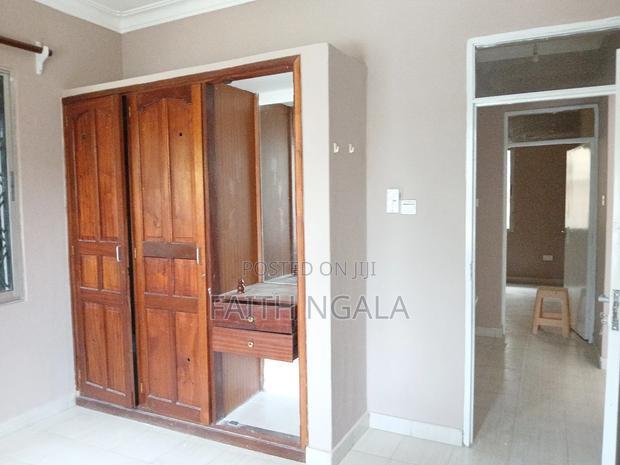 2bdrm Apartment in Mtambo for rent