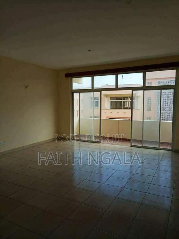 2bdrm Apartment in Mtwapa for rent