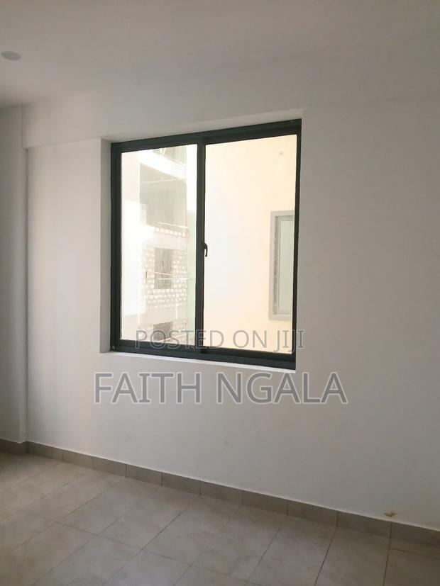 2bdrm Apartment in Nyali for sale