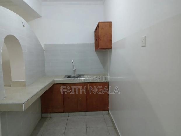 1bdrm Apartment in Mtambo for rent