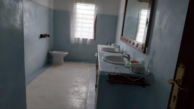 3bdrm Villa in Malindi for sale