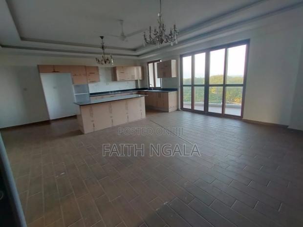 3bdrm Apartment in Nyali for sale