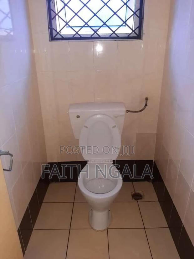 3bdrm Bungalow in Mtambo for rent