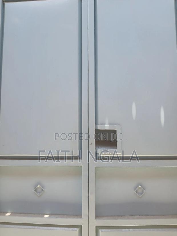 Mini Flat in Mtambo for rent