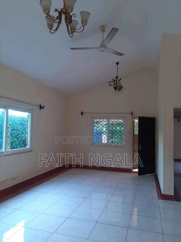 3bdrm Bungalow in Mtambo for rent