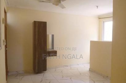 1bdrm Bedsitter in Mtambo for rent