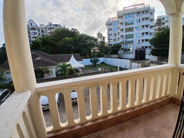 3bdrm Apartment in Nyali for sale