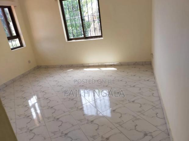 4bdrm Bungalow in Nyali for sale
