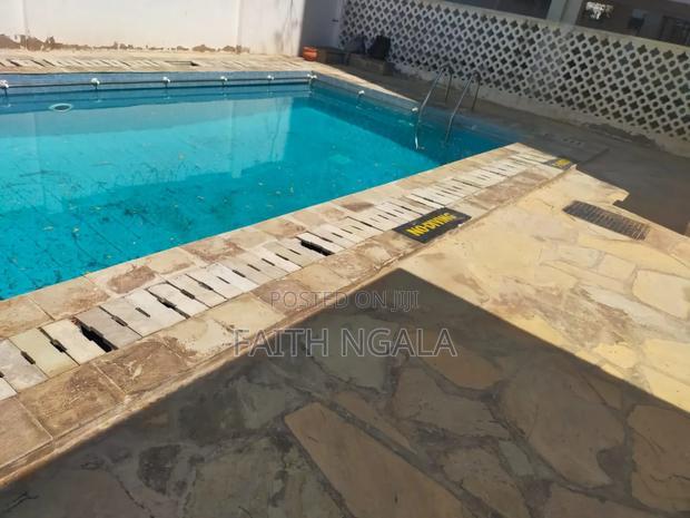 3bdrm Apartment in Nyali for sale