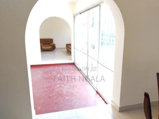 4bdrm Bungalow in Nyali for sale