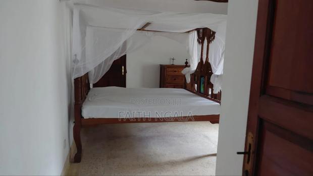 3bdrm Villa in Malindi for sale