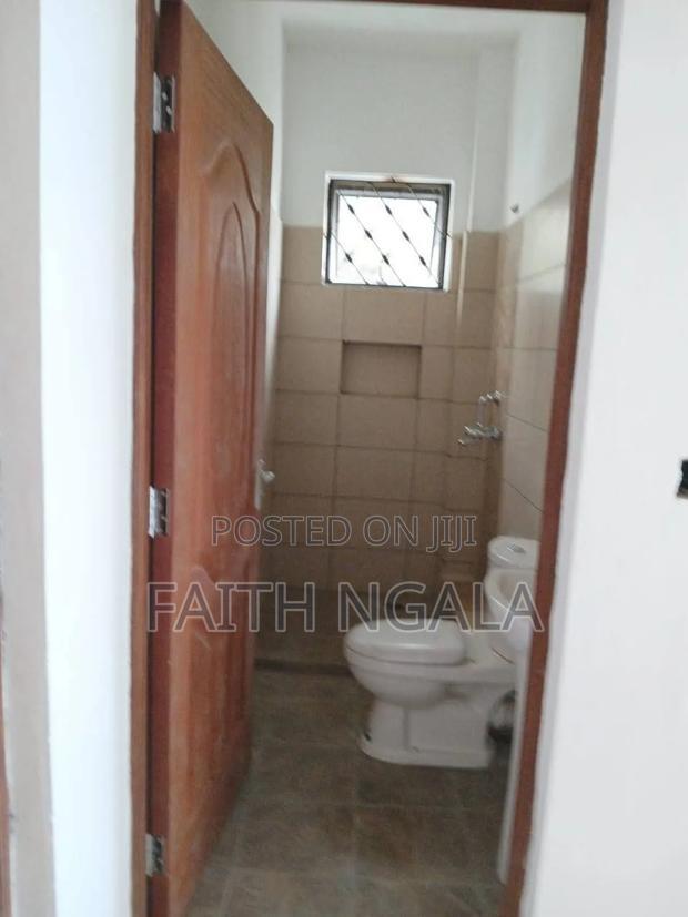 2bdrm Apartment in Mtambo for sale
