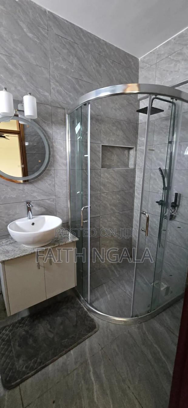 3bdrm Apartment in Nyali for sale