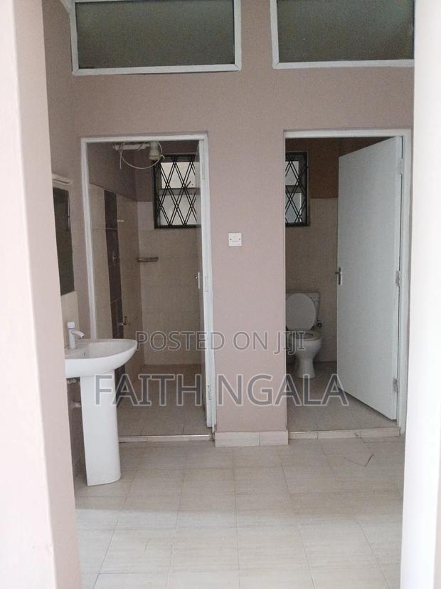 2bdrm Apartment in Mtambo for rent