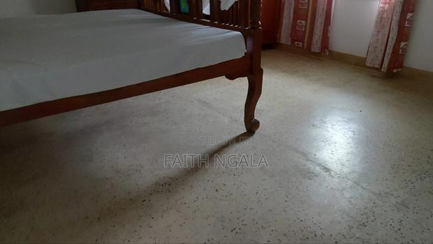 3bdrm Villa in Malindi for sale