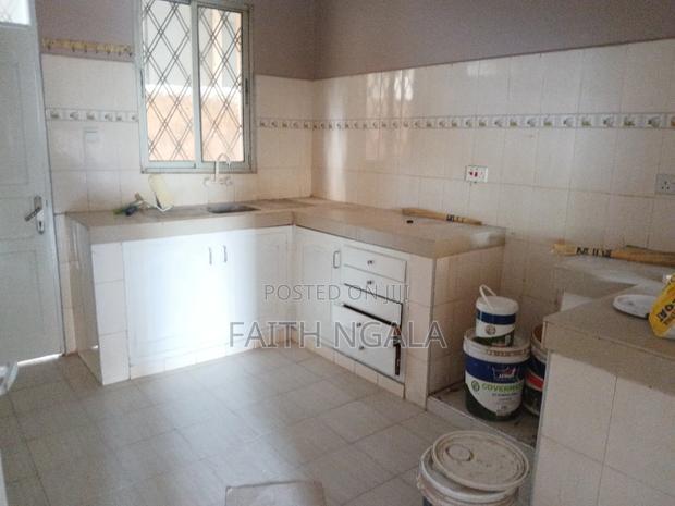 2bdrm Apartment in Mtambo for rent