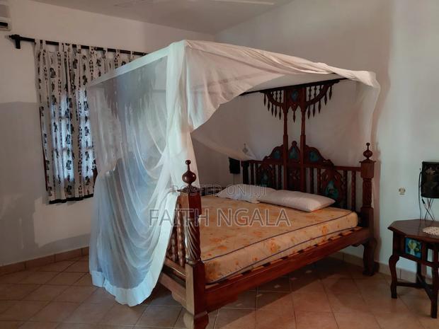 4bdrm House in Watamu for sale